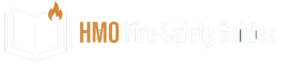 hmo fire safety guides (2)
