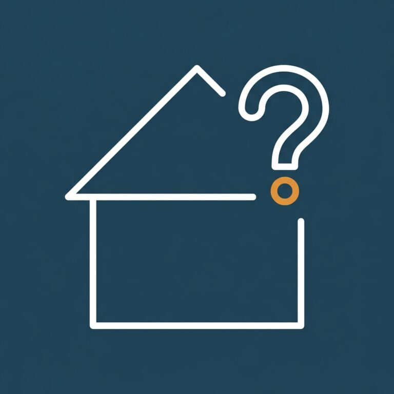 hmo fire safety question icon