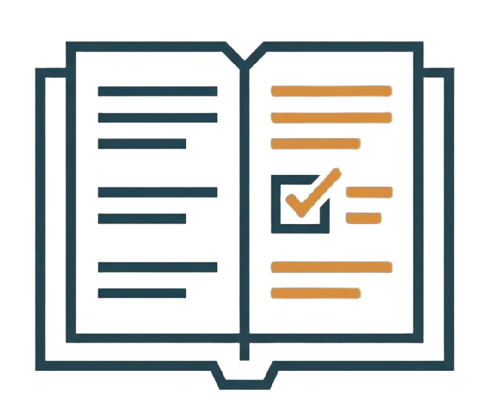 hmo fire safety report icon .ai