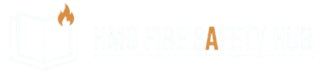 hmo fire safety hub removebg preview