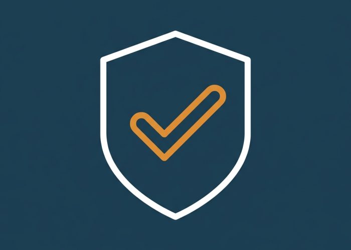 fire protection south wales